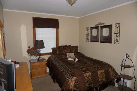 15051 Hamlin Ave, Midlothian, IL 60445 photo 14