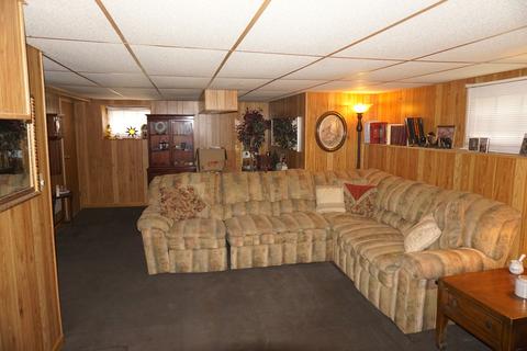 15051 Hamlin Ave, Midlothian, IL 60445 photo 8