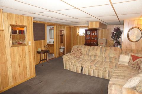 15051 Hamlin Ave, Midlothian, IL 60445 photo 9