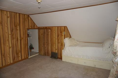 15051 Hamlin Ave, Midlothian, IL 60445 photo 16