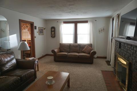 15051 Hamlin Ave, Midlothian, IL 60445 photo 4