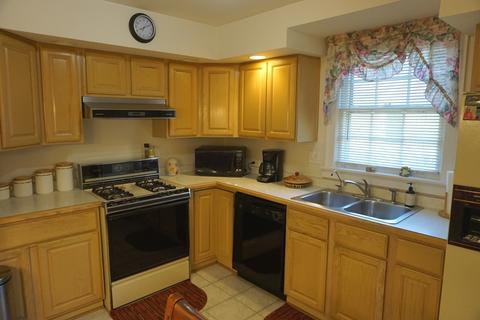 15051 Hamlin Ave, Midlothian, IL 60445 photo 6