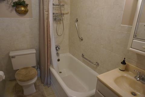 15051 Hamlin Ave, Midlothian, IL 60445 photo 13