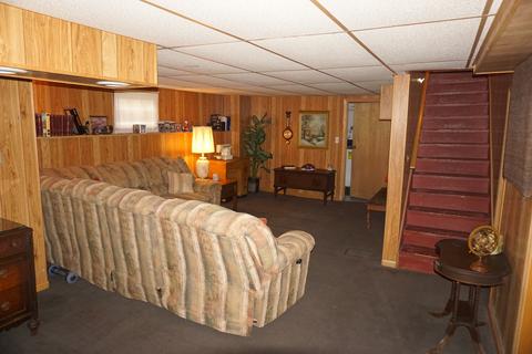 15051 Hamlin Ave, Midlothian, IL 60445 photo 10