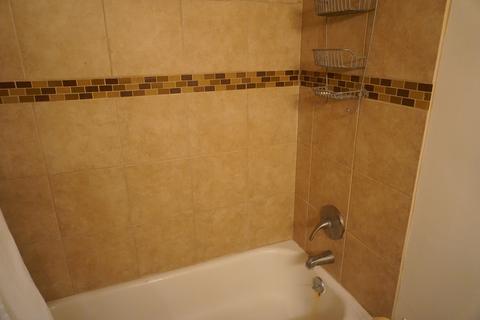 15051 Hamlin Ave, Midlothian, IL 60445 photo 18