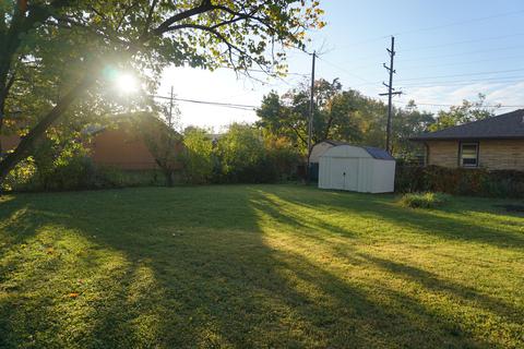 15051 Hamlin Ave, Midlothian, IL 60445 photo 22