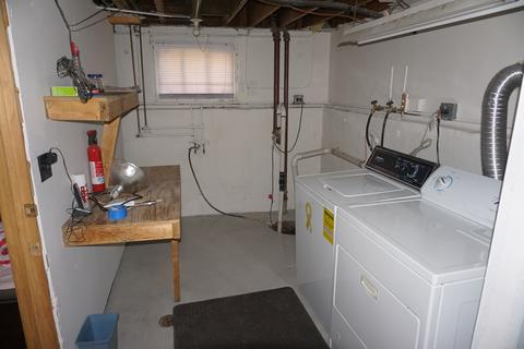 15051 Hamlin Ave, Midlothian, IL 60445 photo 20