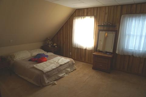 15051 Hamlin Ave, Midlothian, IL 60445 photo 15