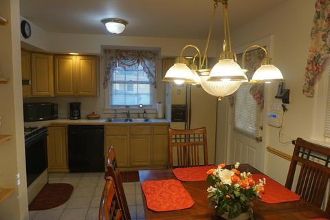 15051 Hamlin Ave, Midlothian, IL 60445 photo 5