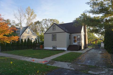 15051 Hamlin Ave, Midlothian, IL 60445 photo 1