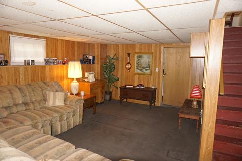 15051 Hamlin Ave, Midlothian, IL 60445 photo 7