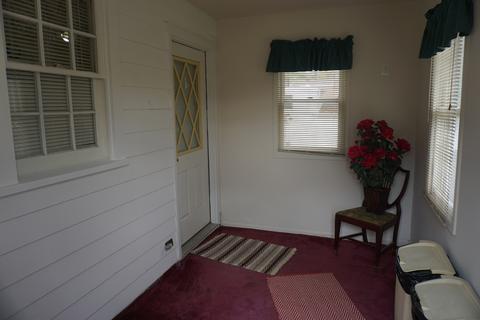 15051 Hamlin Ave, Midlothian, IL 60445 photo 21