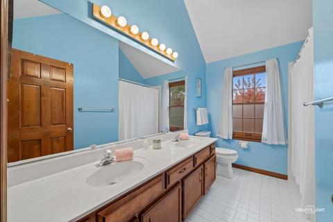 1485 Spero Ct, Wheaton, IL 60187 photo 27