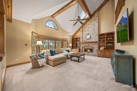 1485 Spero Ct, Wheaton, IL 60187 photo 12