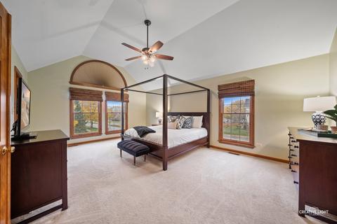 1485 Spero Ct, Wheaton, IL 60187 photo 18