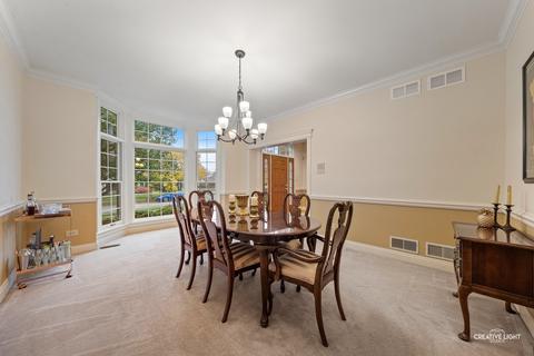 1485 Spero Ct, Wheaton, IL 60187 photo 6