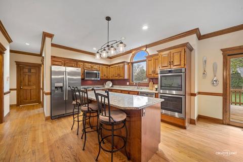 1485 Spero Ct, Wheaton, IL 60187 photo 7