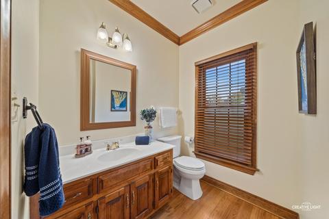 1485 Spero Ct, Wheaton, IL 60187 photo 16