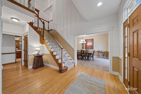 1485 Spero Ct, Wheaton, IL 60187 photo 4