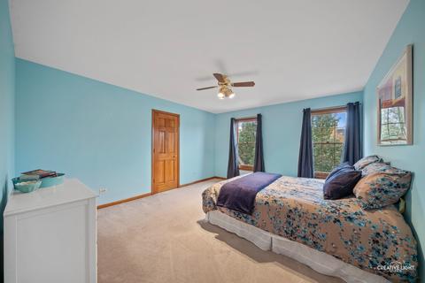 1485 Spero Ct, Wheaton, IL 60187 photo 26