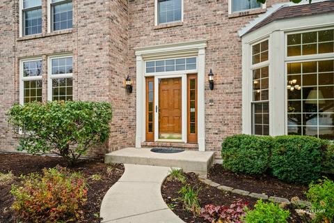 1485 Spero Ct, Wheaton, IL 60187 photo 3