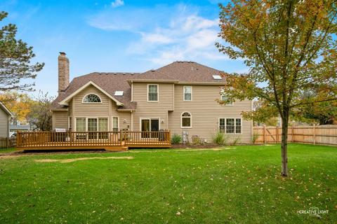 1485 Spero Ct, Wheaton, IL 60187 photo 34
