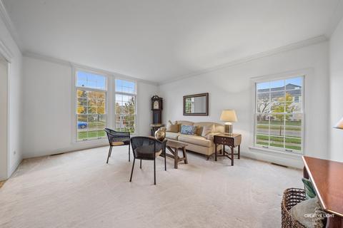 1485 Spero Ct, Wheaton, IL 60187 photo 5