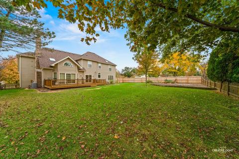 1485 Spero Ct, Wheaton, IL 60187 photo 31