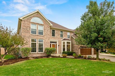 1485 Spero Ct, Wheaton, IL 60187 photo 1