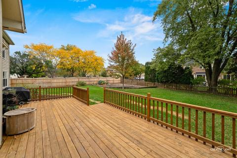 1485 Spero Ct, Wheaton, IL 60187 photo 30