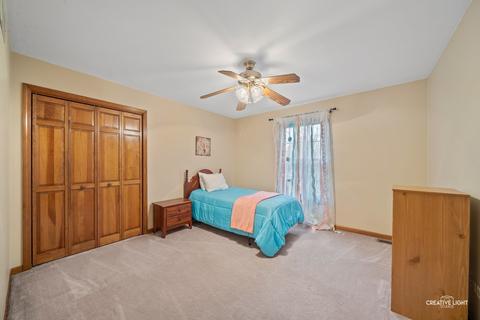 1485 Spero Ct, Wheaton, IL 60187 photo 25