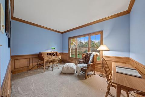 1485 Spero Ct, Wheaton, IL 60187 photo 15