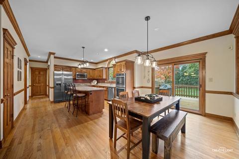 1485 Spero Ct, Wheaton, IL 60187 photo 11