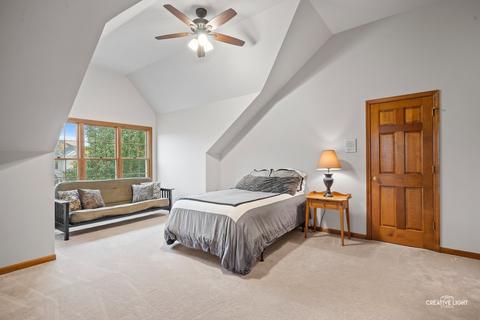 1485 Spero Ct, Wheaton, IL 60187 photo 23