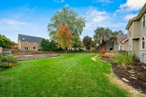1485 Spero Ct, Wheaton, IL 60187 photo 32