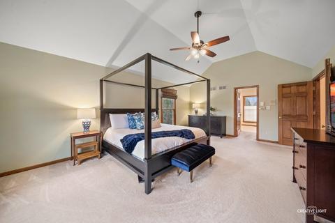 1485 Spero Ct, Wheaton, IL 60187 photo 19