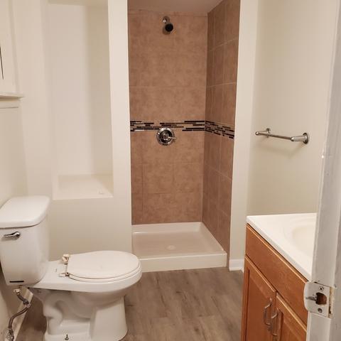 2846 E 91st St, Chicago, IL 60617 photo 5