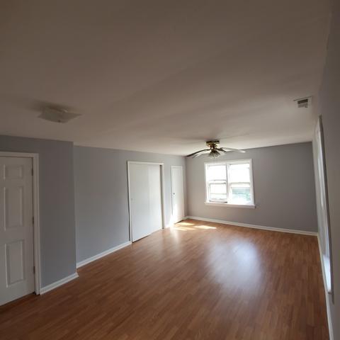 2846 E 91st St, Chicago, IL 60617 photo 3