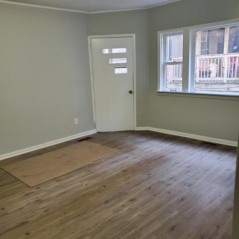 2846 E 91st St, Chicago, IL 60617 photo 6