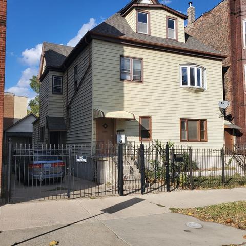 2846 E 91st St, Chicago, IL 60617 photo 1