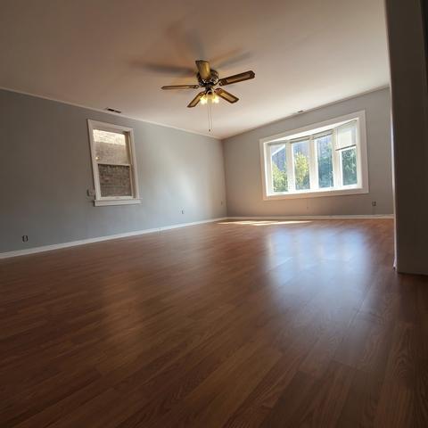 2846 E 91st St, Chicago, IL 60617 photo 2