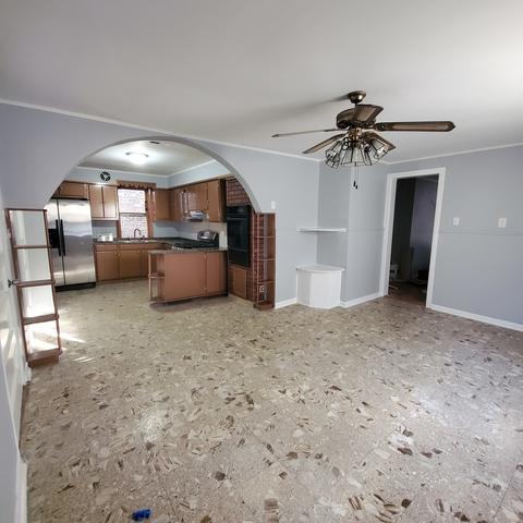 2846 E 91st St, Chicago, IL 60617 photo 8