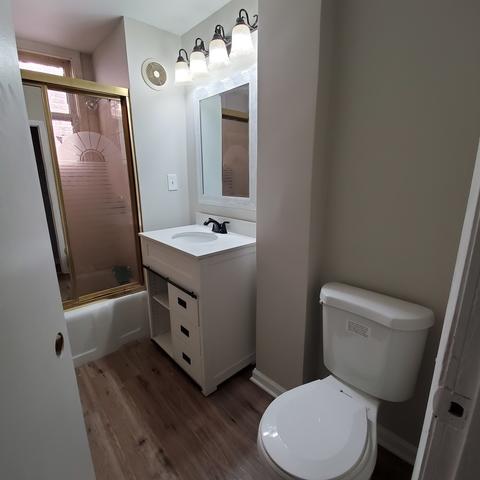 2846 E 91st St, Chicago, IL 60617 photo 4