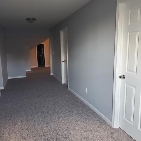 2846 E 91st St, Chicago, IL 60617 photo 7
