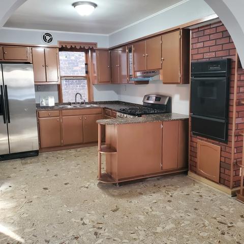 2846 E 91st St, Chicago, IL 60617 photo 9