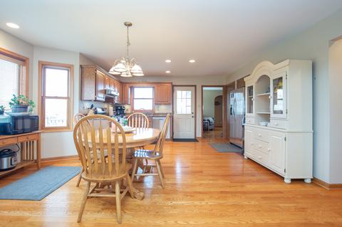 1116 E Delite Inn Rd, Beecher, IL 60401 photo 27