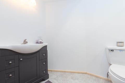 1116 E Delite Inn Rd, Beecher, IL 60401 photo 22