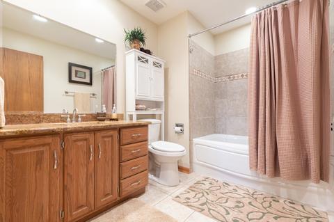 1116 E Delite Inn Rd, Beecher, IL 60401 photo 19