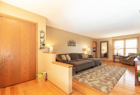 1116 E Delite Inn Rd, Beecher, IL 60401 photo 13