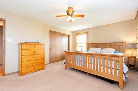 1116 E Delite Inn Rd, Beecher, IL 60401 photo 17